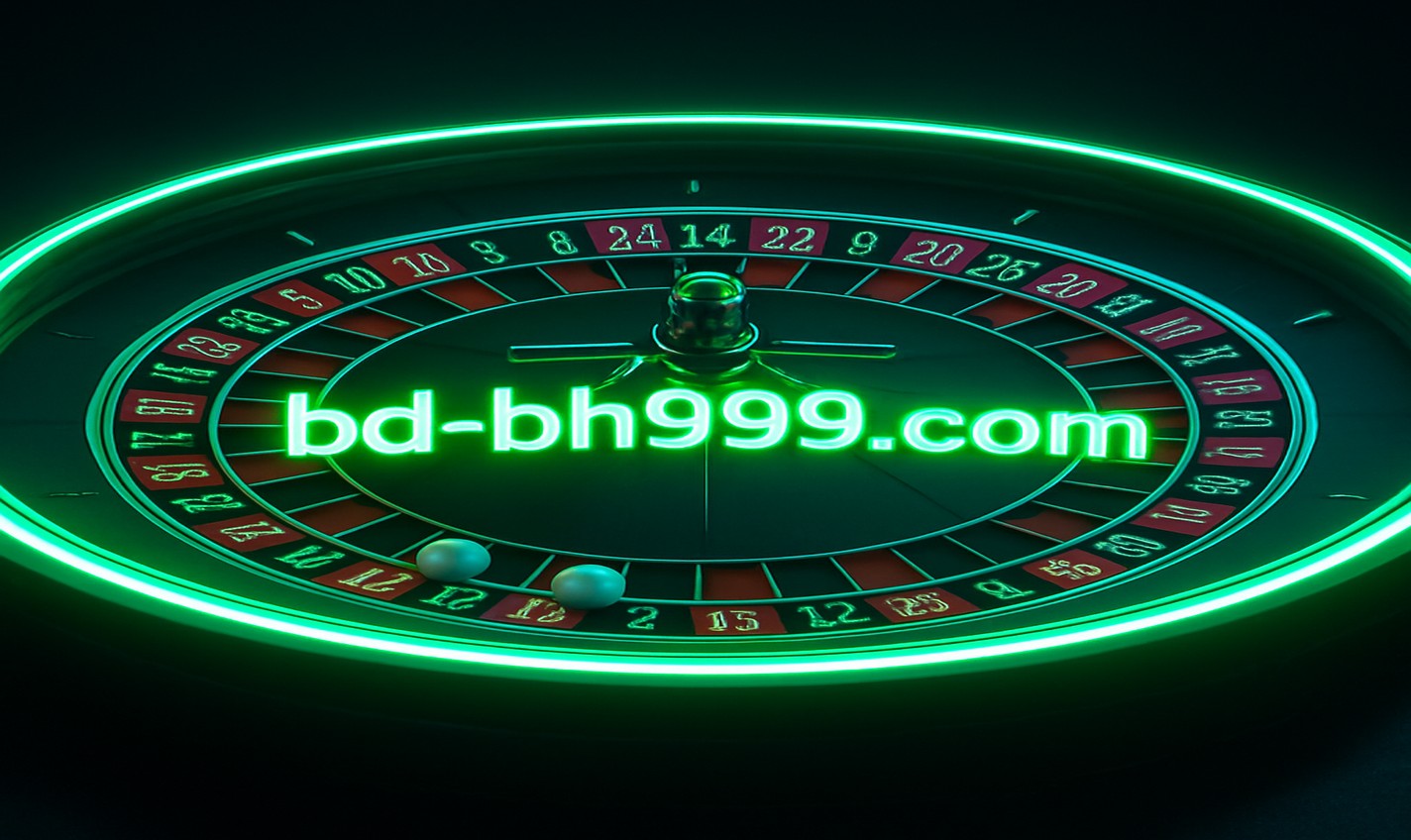 bh999 এর সুবিধা দেখুন